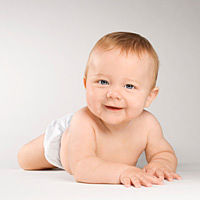 MamaExpert's profile picture. 1001 совет для мамы