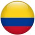 Colombian Muscle Papi (@musclepapisexy) Twitter profile photo