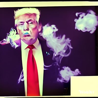 tsteele1201's profile picture. 