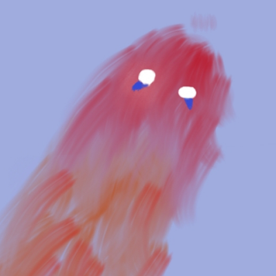 Kingjack430's profile picture. 