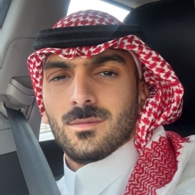 anashaneef's profile picture. Artist .teacher of a generations .married ❤️. توفيقك يا الله كل ما نتمناهْ