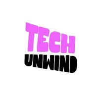 TechUnwind(@TechUnwind_) 's Twitter Profile Photo