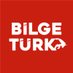 BİLGETÜRK (@blgtrk_tr) Twitter profile photo BİLGETÜRK (@blgtrk_tr) Twitter profile photo