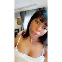 Ade Bisi♥️ (@adebisi_27) 's Twitter Profile Photo