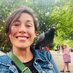 Heather Alberro (@alberroheather) Twitter profile photo Heather Alberro (@alberroheather) Twitter profile photo