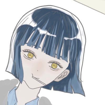 あささんのプロフィール画像