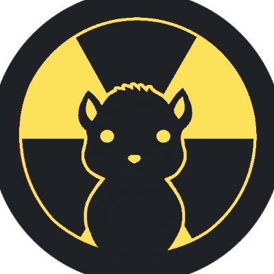 AtomicH_Dev's profile picture.