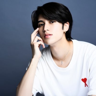 ATOMtokyo_TOYA's profile picture. ※ATOM_Tokyo