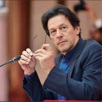 Ghulam Mustafa Waseem (@5ghlm) 's Twitter Profile
