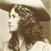Annie Oakley Fan 🐝🍿🤠❤️ (@bell891056) Twitter profile photo Annie Oakley Fan 🐝🍿🤠❤️ (@bell891056) Twitter profile photo