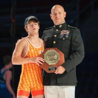 Caden Correll (@caden_correll) 's Twitter Profile