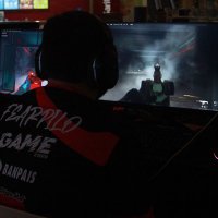 FearPilo100 (@pilo101) 's Twitter Profile