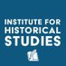 HistoryInstitute@UTAustin (@utaustinihs) Twitter profile photo HistoryInstitute@UTAustin (@utaustinihs) Twitter profile photo