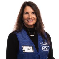 Nina Bianchi (@ninabianchi1) 's Twitter Profile Photo Nina Bianchi (@ninabianchi1) 's Twitter Profile Photo