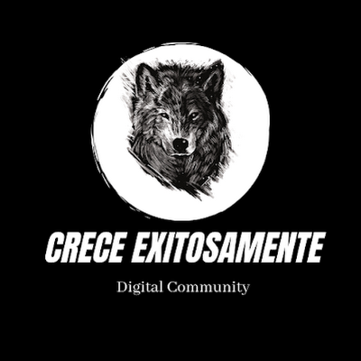 c_anfledr212's profile picture. 