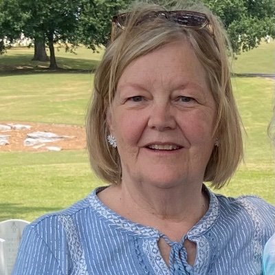 DeeFurst506's profile picture. 