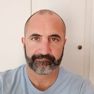 Professor of Biomedical Engineering & Neuroscience @URNeuroscience @UofRBME
Formerly @tcddublin @ucddublin @USC @ColaisteEanna
Surname rhymes with taller/baller