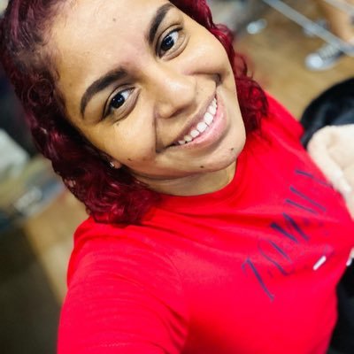 gaby_rosado_ar's profile picture. 