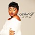 Nesha DaVoice (@neshadavoice) Twitter profile photo Nesha DaVoice (@neshadavoice) Twitter profile photo
