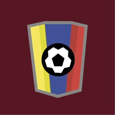 Medio especializado en noticias e historias sobre la Vinotinto y su camino hacia el Mundial. ¡Síguenos para estar al tanto de todo! ⚽🔥🇻🇪 #CrónicasVinotinto