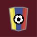 Crónicas Vinotinto (@cronicasvinotin) Twitter profile photo Crónicas Vinotinto (@cronicasvinotin) Twitter profile photo