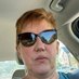 Brenda Klaas (@brenda_klaas) Twitter profile photo Brenda Klaas (@brenda_klaas) Twitter profile photo