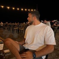 Onur Yolcu (@onuryolcu1) 's Twitter Profile