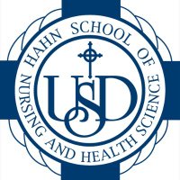 University of San Diego Nursing (@nursingusd) 's Twitter Profile