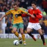 DHucks6's profile picture. Ex Premier League footballer, scored in Premier League,Championship, Lg1,Lg2,FACup,LgCup,AutoWCup, UefaCup,Champions League and MLS !  Ncfc Club Ambassador