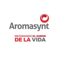 Aromasynt(@AromasyntSAS) 's Twitter Profile Photo