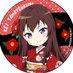 çé æž©æ³ãæž©æ³ããããå
¬åŒ (@tama_kumiai) Twitter profile photo çé æž©æ³ãæž©æ³ããããå
¬åŒ (@tama_kumiai) Twitter profile photo