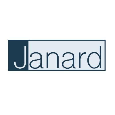 TheJanard Profile Picture
