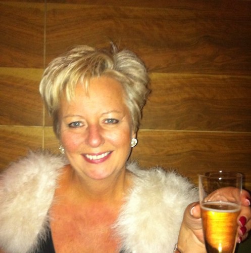 spotlessSLC's profile picture. Professional commercial and domestic cleaning services. Established since 1999.