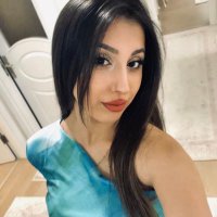 zeynepesmaa (@zeynepesmaa_) 's Twitter Profile