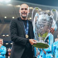 Che (@mcfc_che) 's Twitter Profile