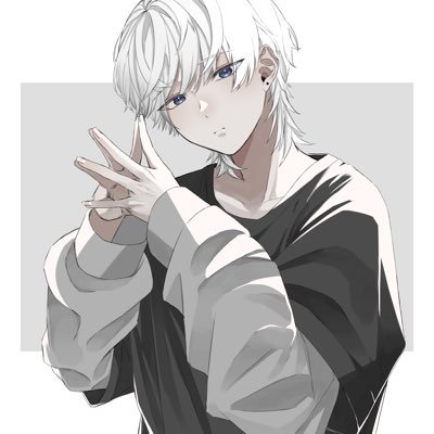 れんさんのプロフィール画像