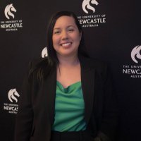 Laura Feighan (@laurafeighan_) 's Twitter Profile
