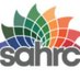 SAHRC (@sahrcbc) Twitter profile photo