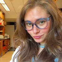 Meili Aiello (@meiliaiello) 's Twitter Profile