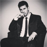 Prime Leo (@ggozo1) 's Twitter Profile