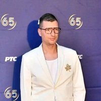 dr Predrag Azdejković 🏳️‍🌈🇷🇸(@azdejkovic1) 's Twitter Profile Photo