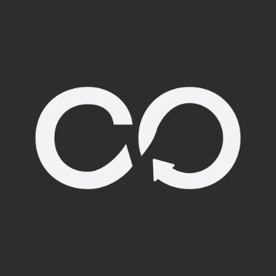 Comstock Inc. (NYSE American: LODE) develops materials and technology for the energy transition. $LODE