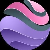 AlfaLion's profile picture. 