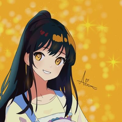 Hey :)
I do commissions now, gotta pay for my gaming habit ♡
I like gaming, art and music UwU