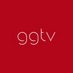 GG Tv (@ggtvstreams) Twitter profile photo