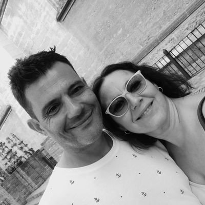 jcarlosantunez7's profile picture. nunca me rindo