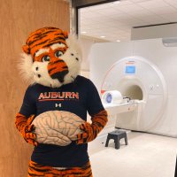 Auburn MRI Research Center (@aumricenter) 's Twitter Profile
