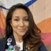 Michelle Lopez, M. Ed. (@mslopezbrown) Twitter profile photo Michelle Lopez, M. Ed. (@mslopezbrown) Twitter profile photo