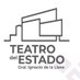 Teatro del Estado (@TeatroDelEstado) Twitter profile photo