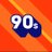 90s kid